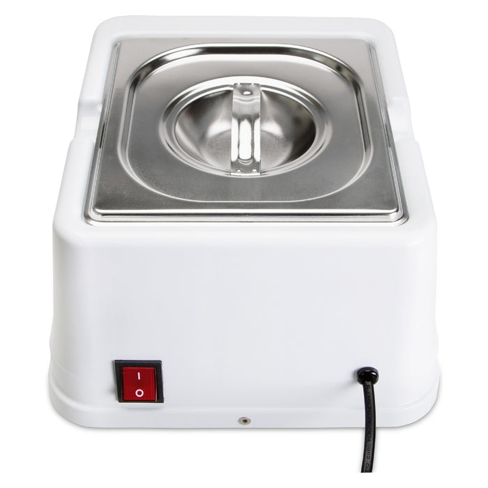 Städter Temperiergerät 23x26x13,5cm