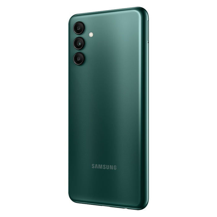 Samsung Galaxy A04s 32GB Green