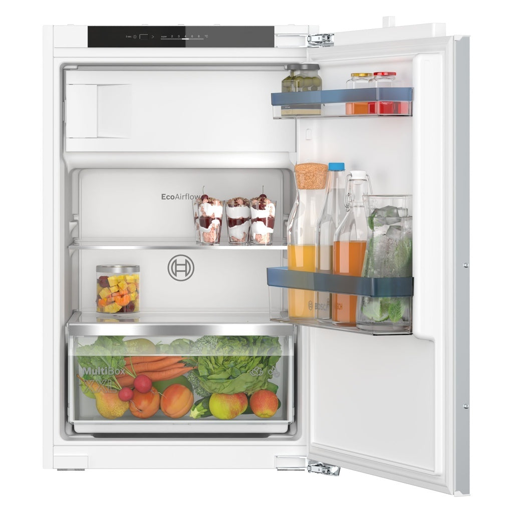 Produktbild Einbaukühlschrank - Bosch MDA EB-Kühlgerät Express Serie4 KIL222FE0