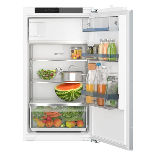 Produktbild Einbaukühlschrank - Bosch MDA EB-Kühlgerät Serie4 KIL32VFE0