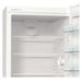 Gorenje Kühlgerät DynamicAir R619EEW5 weiß