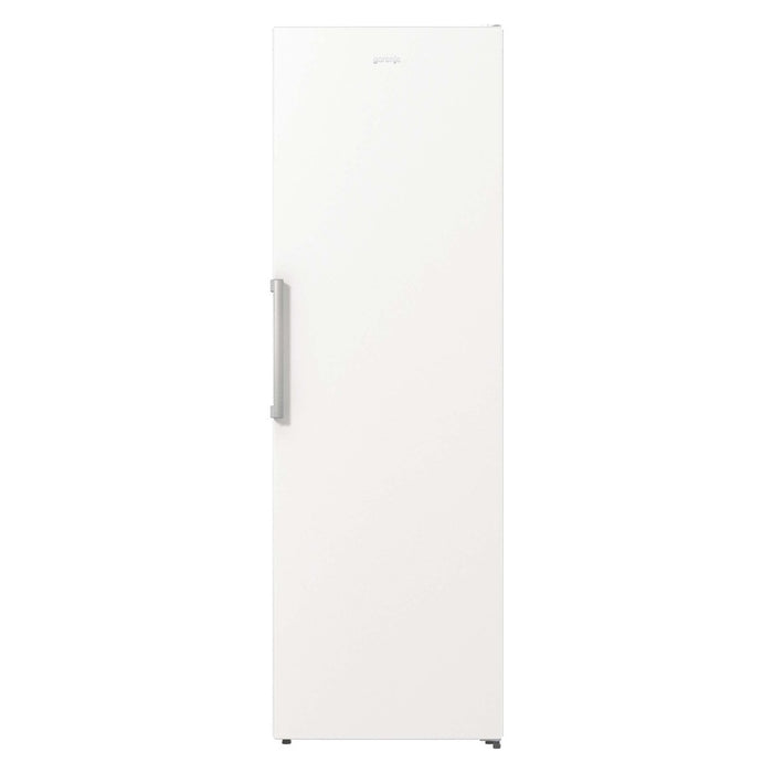 Gorenje Kühlgerät DynamicAir R619EEW5 weiß