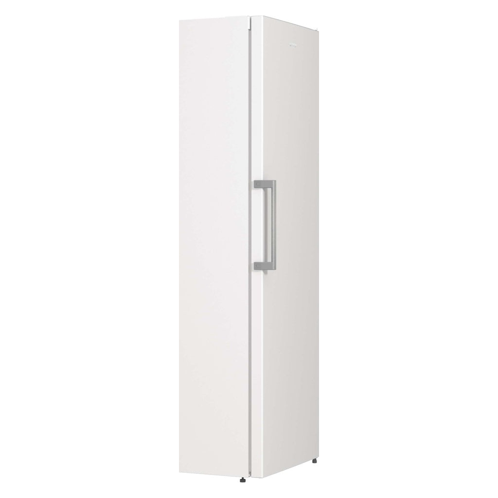 Produktbild Kühlschrank - Gorenje Kühlgerät DynamicAir R619EEW5 weiß