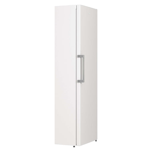 Produktbild Kühlschrank - Gorenje Kühlgerät DynamicAir R619EEW5 weiß