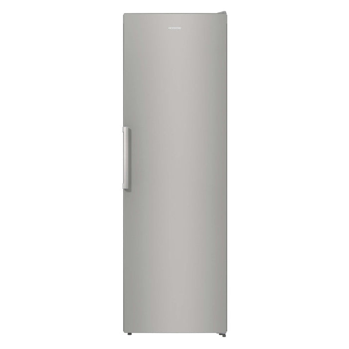 Gorenje R619EES5 Kühlschrank Standgerät