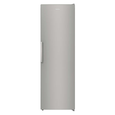 Kühlgerät DynamicAir R619EES5 silber