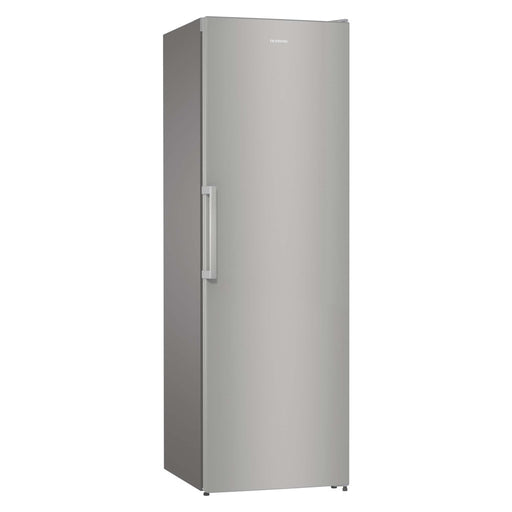 Produktbild Kühlschrank - Gorenje R619EES5 Kühlschrank Standgerät
