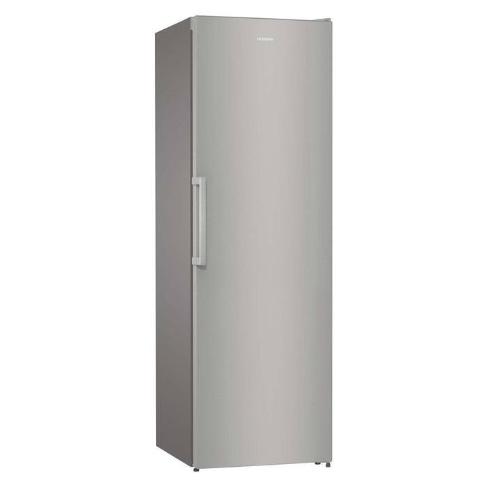 Gorenje R619EES5 Kühlschrank Standgerät