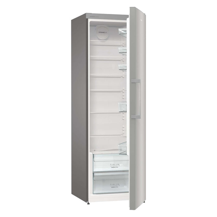 Gorenje R619EES5 Kühlschrank Standgerät