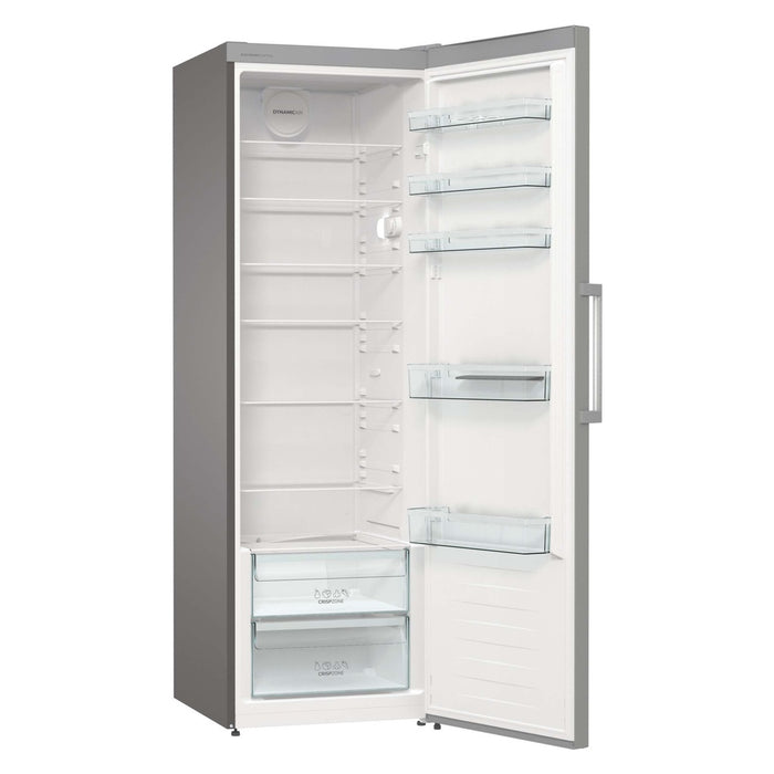 Gorenje R619EES5 Kühlschrank Standgerät