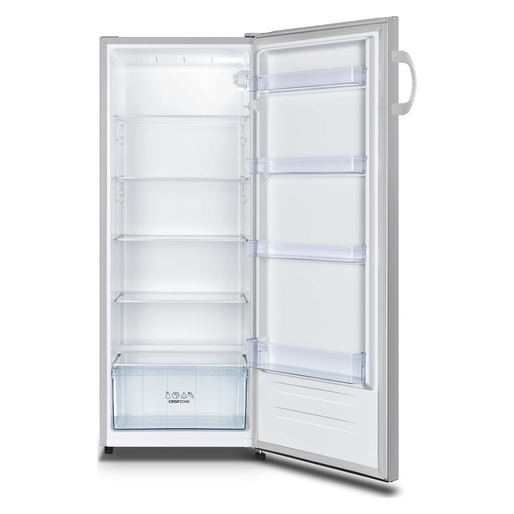 Produktbild Kühlschrank - Gorenje Kühlgerät Inoxlook R 4142 PS