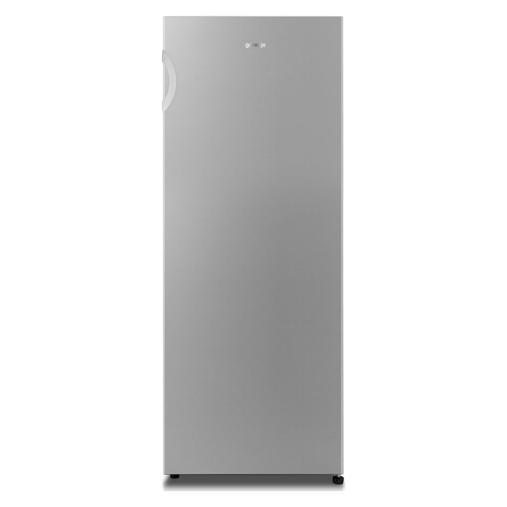 Produktbild Kühlschrank - Gorenje Kühlgerät Inoxlook R 4142 PS
