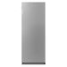 Gorenje Kühlgerät Inoxlook R 4142 PS