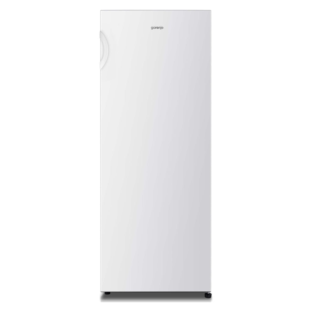 Gorenje Kühlschränke
