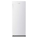 Gorenje Kühlgerät R 4142 PW