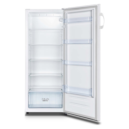 Produktbild Kühlschrank - Gorenje Kühlgerät R 4142 PW