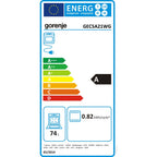 Energielabel