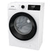 Gorenje Waschautomat 7kg,1400Upm,47cm WNHEI 74 SAPS/DE