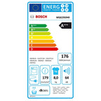 Energielabel