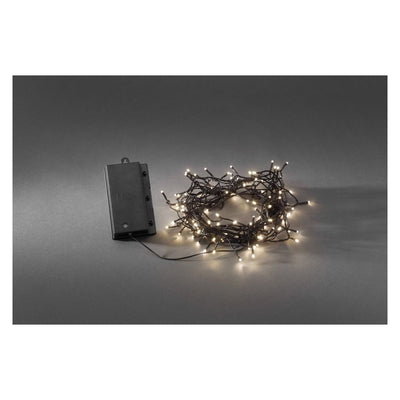 LED-Lichterkette 240 Dioden