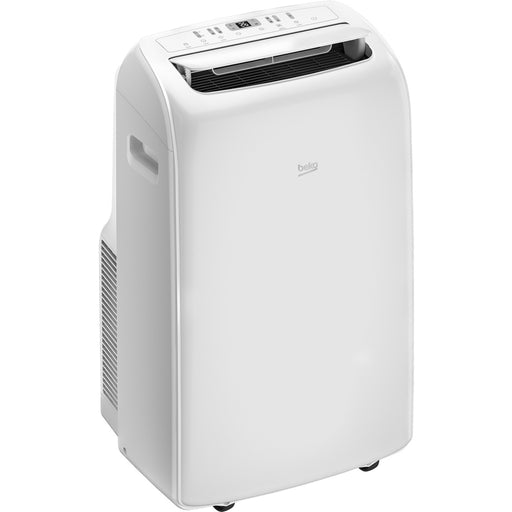 Produktbild Klimagerät - Beko BA312C Mobil-Klimagerät 12.000 BTU in weiß