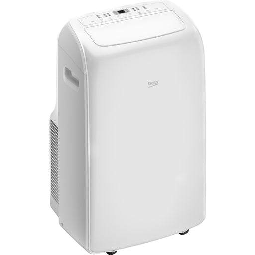 Produktbild Klimagerät - Beko BA312C Mobil-Klimagerät 12.000 BTU in weiß