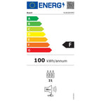 Energielabel
