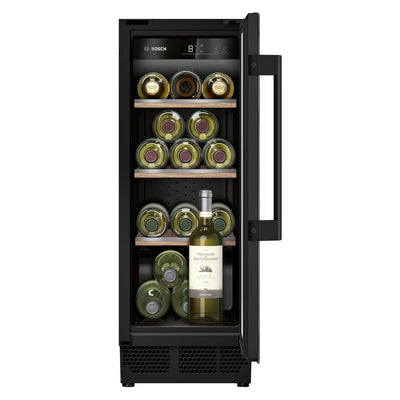 MDA EB-Wein-Klimagerät Serie6 KUW20VHF0