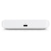 Ubiquiti UniFi USW Flex Mini Managed L2 Gigabit Ethernet (10/100/1000) Power over Ethernet