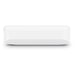 Ubiquiti UniFi USW Flex Mini Managed L2 Gigabit Ethernet (10/100/1000) Power over Ethernet