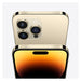 Apple iPhone 14 Pro 128GB Gold