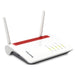 AVM WLAN Router 5G FRITZ!Box 6850 5G