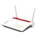 AVM WLAN Router 5G FRITZ!Box 6850 5G