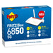 AVM WLAN Router 5G FRITZ!Box 6850 5G