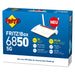 AVM WLAN Router 5G FRITZ!Box 6850 5G