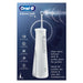 Oral-B Munddusche AquaCare 6 weiß