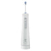 Oral-B Munddusche AquaCare 6 weiß