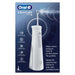 Oral-B Munddusche AquaCare 6 weiß