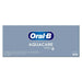 Oral-B Munddusche AquaCare 6 weiß