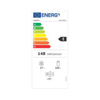 Energielabel