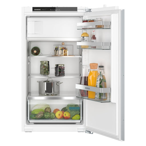 Produktbild Einbaukühlschrank - Siemens EB-Kühlgerät IQ300 KI32LVFE0