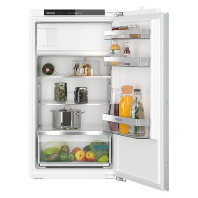 EB-Kühlgerät IQ300 KI32LVFE0