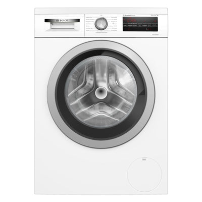 Serie 6 WUU28TH1 Waschmaschine Frontlader unterbaufähig 8kg 60cm 1400U/min Weiß