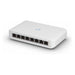 Ubiquiti UniFi Switch Lite 8 PoE Managed L2 Gigabit Ethernet (10/100/1000) Power over