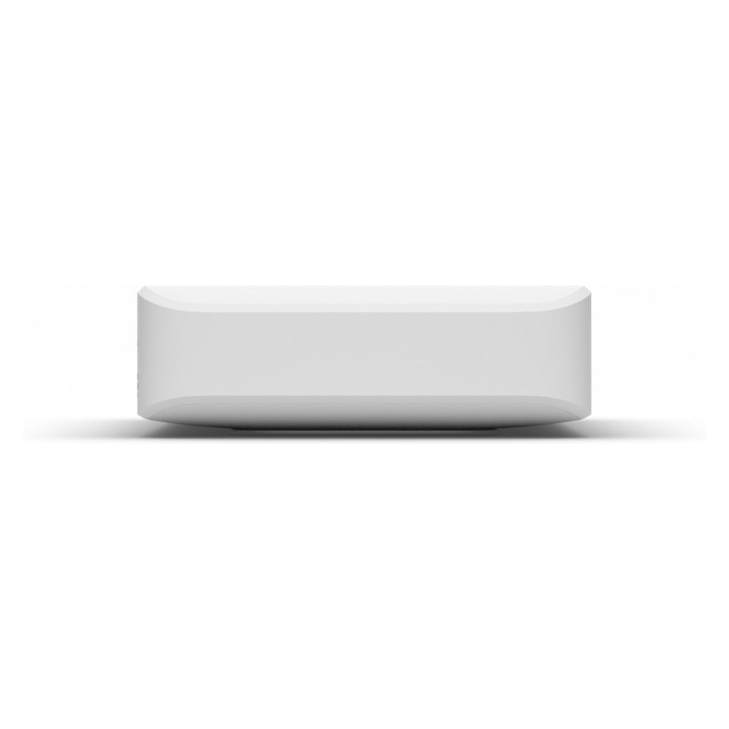 Produktbild Netzwerk-Switch - Ubiquiti UniFi Switch Lite 8 PoE Managed L2 Gigabit Ethernet (10/100/1000) Power over