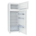 Gorenje EB-Kühl/Gefrierkombi Schleppt,GT oben RFI 4152 P1