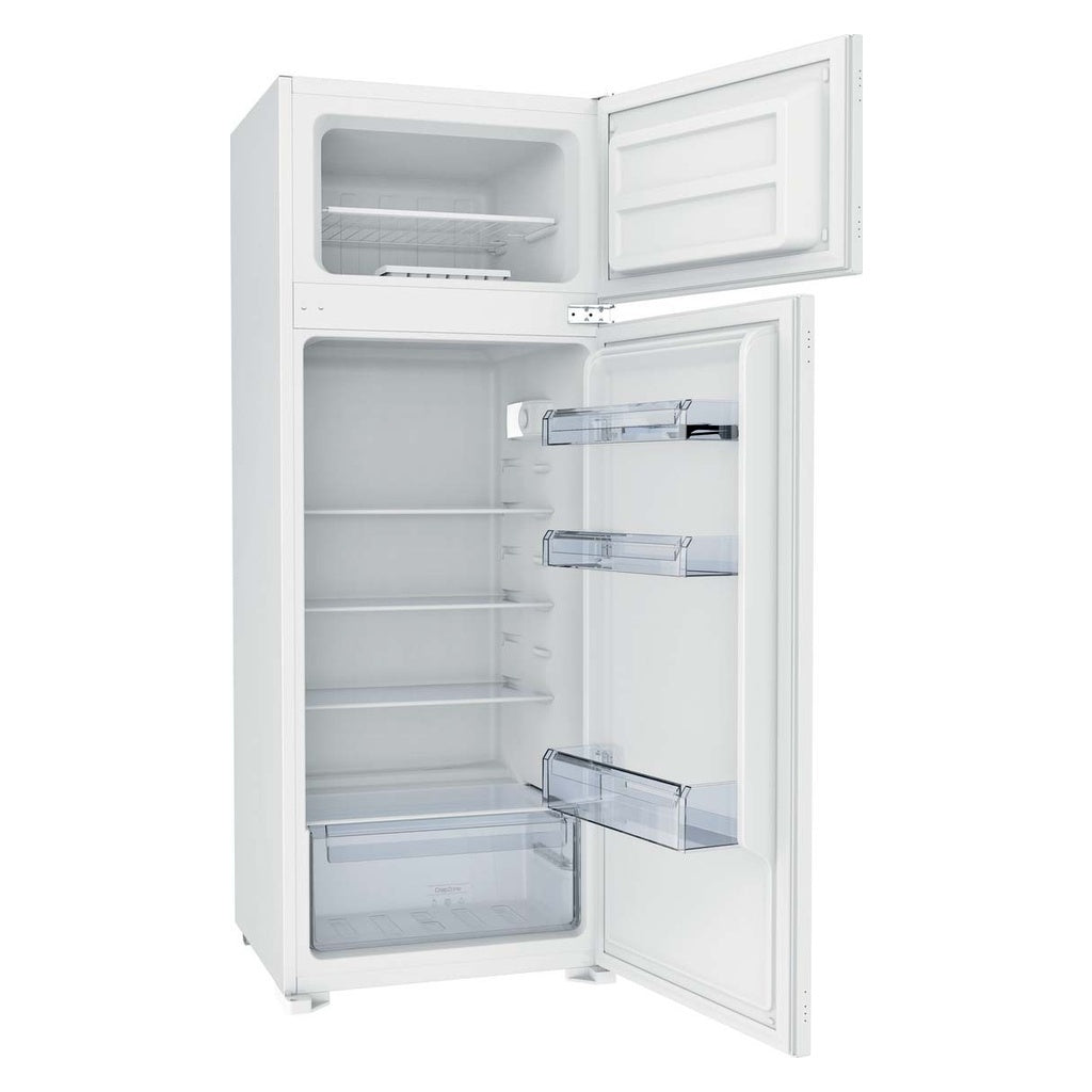 Gorenje Einbaukühlgefrierkombinationen