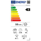 Energielabel