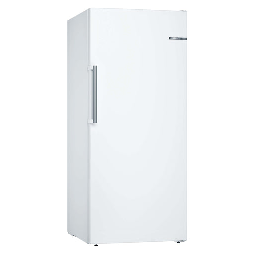 Produktbild Gefrierschrank - Bosch MDA Gefriergerät Serie6 GSN51AWCV