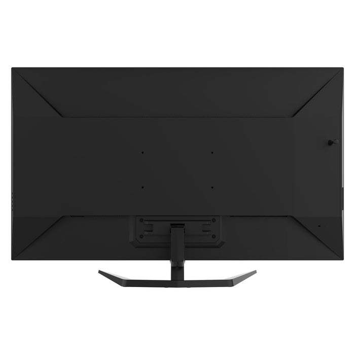 iiyama 4K Monitor 43Zoll,VA Panel X4373UHSU-B1